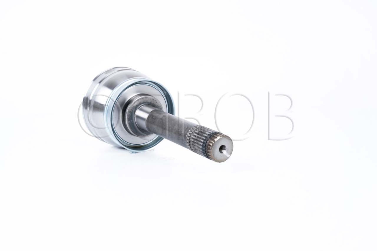 Junta V.C. Ext. Nissan Pick-Up 4X4 87-96 Pathfinder 4X4 87-96