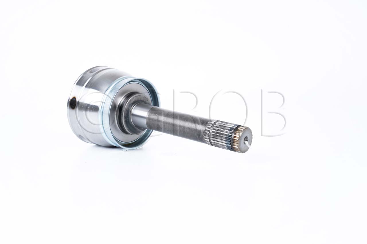 Junta V.C. Ext. Nissan Pick-Up 4X4 87-96 Pathfinder 4X4 87-96