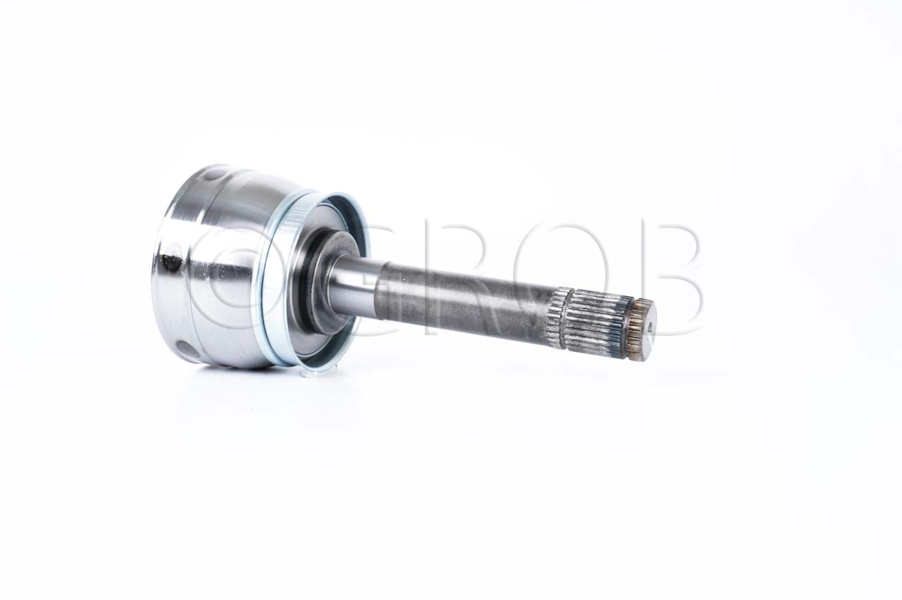 Junta V.C. Ext. Nissan Pick-Up 4X4 87-96 Pathfinder 4X4 87-96
