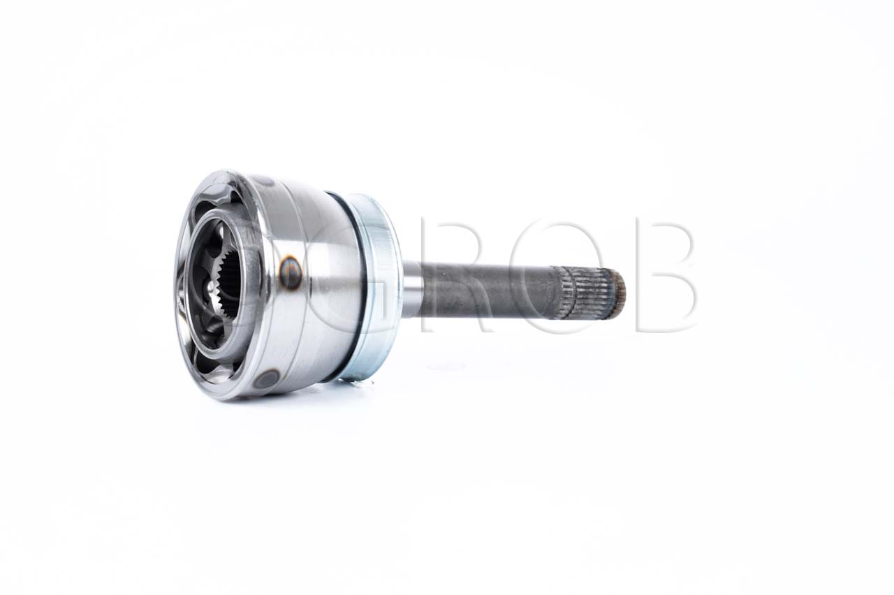 Junta V.C. Ext. Nissan Pick-Up 4X4 87-96 Pathfinder 4X4 87-96