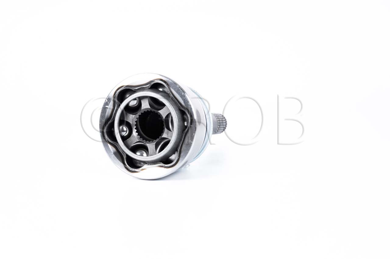 Junta V.C. Ext. Nissan Pick-Up 4X4 87-96 Pathfinder 4X4 87-96