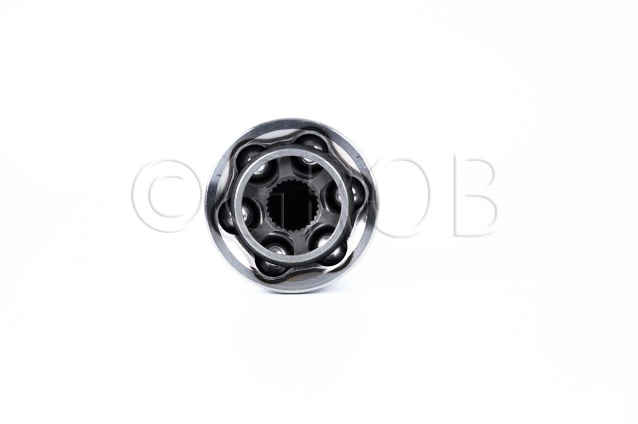Junta V.C. Ext. Nissan Pick-Up 4X4 87-96 Pathfinder 4X4 87-96