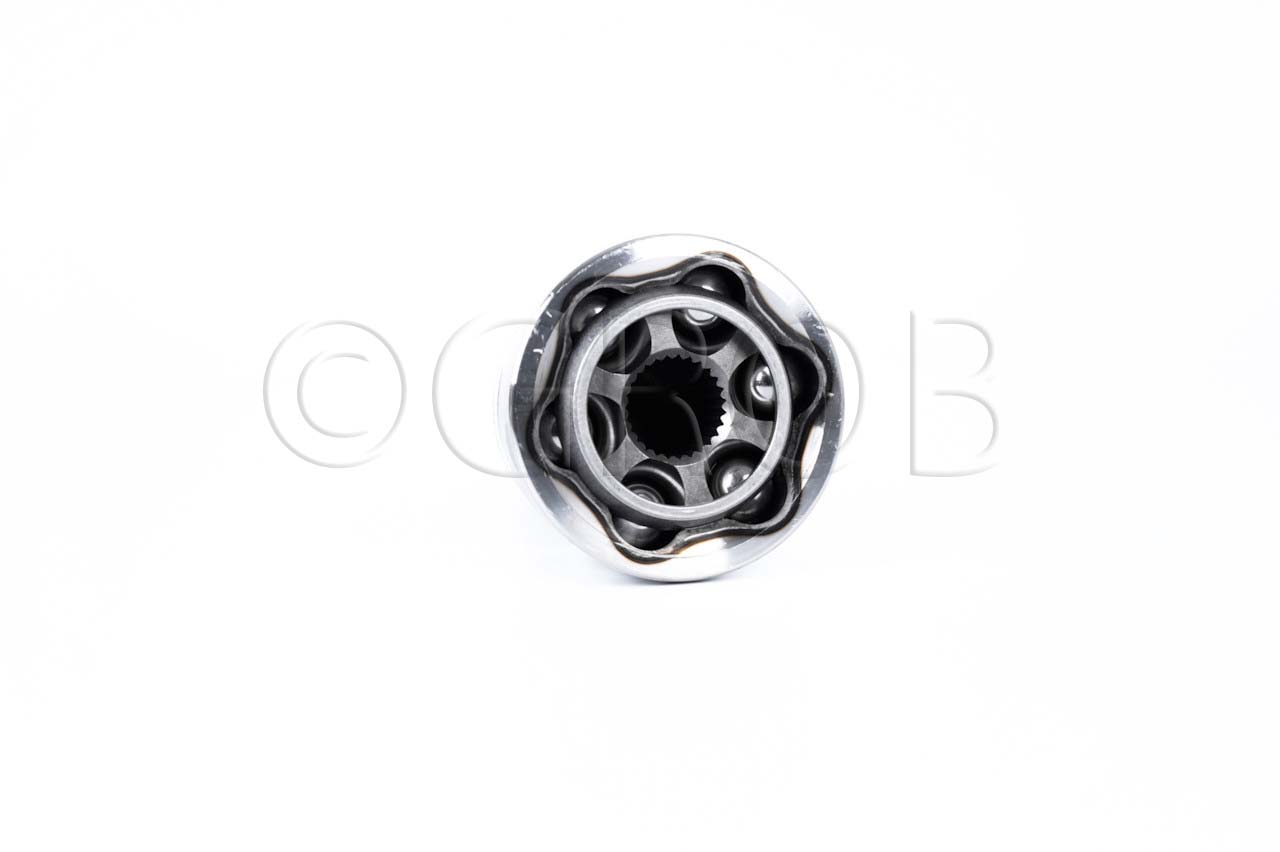 Junta V.C. Ext. Nissan Pick-Up 4X4 87-96 Pathfinder 4X4 87-96
