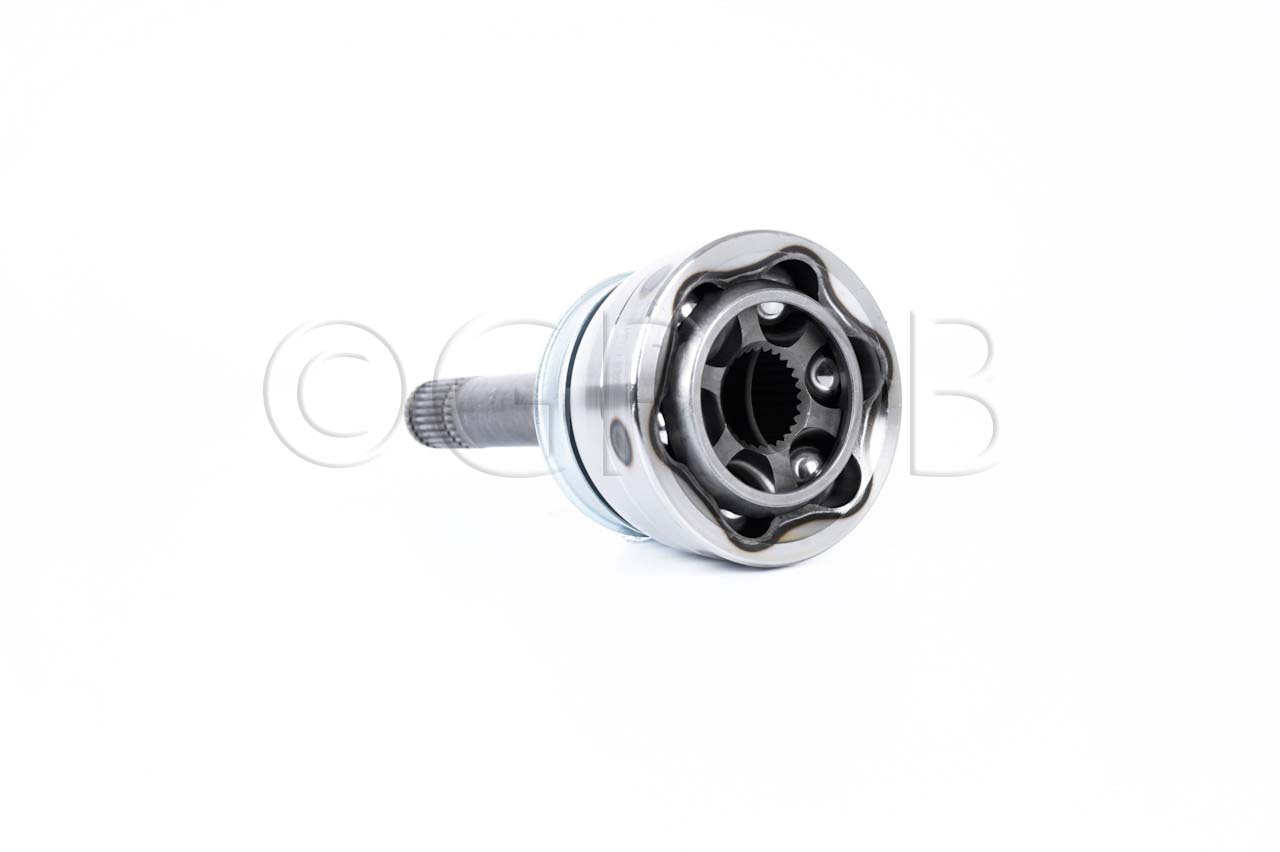 Junta V.C. Ext. Nissan Pick-Up 4X4 87-96 Pathfinder 4X4 87-96