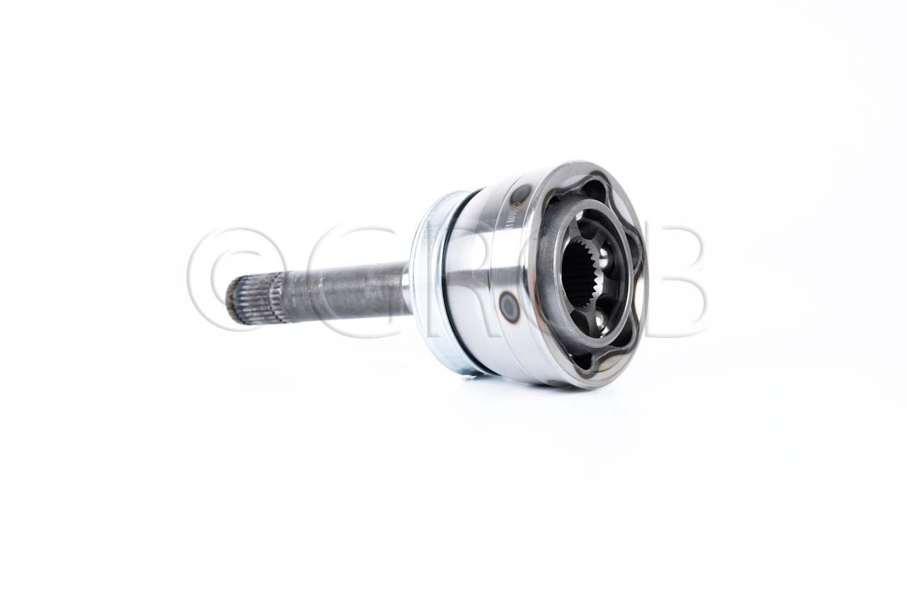 Junta V.C. Ext. Nissan Pick-Up 4X4 87-96 Pathfinder 4X4 87-96