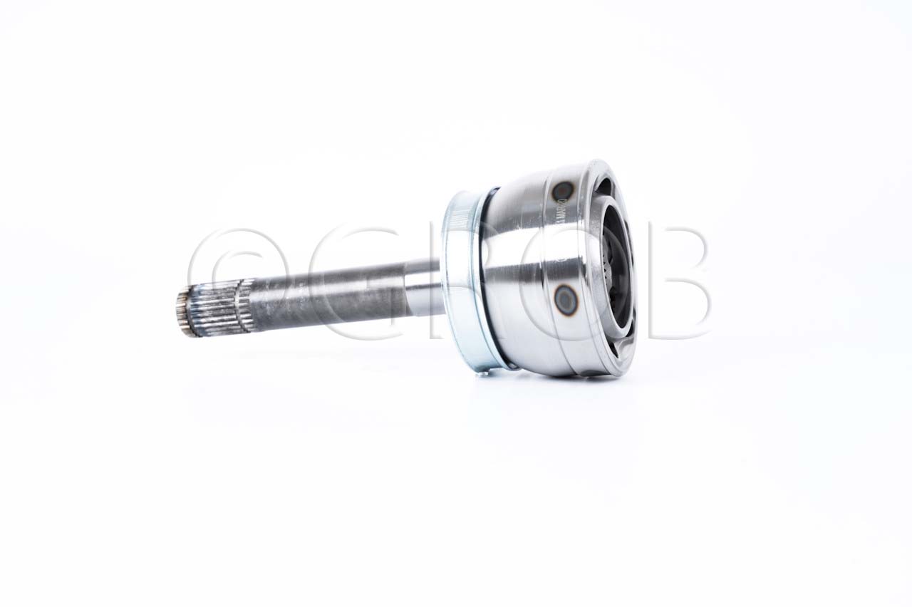 Junta V.C. Ext. Nissan Pick-Up 4X4 87-96 Pathfinder 4X4 87-96