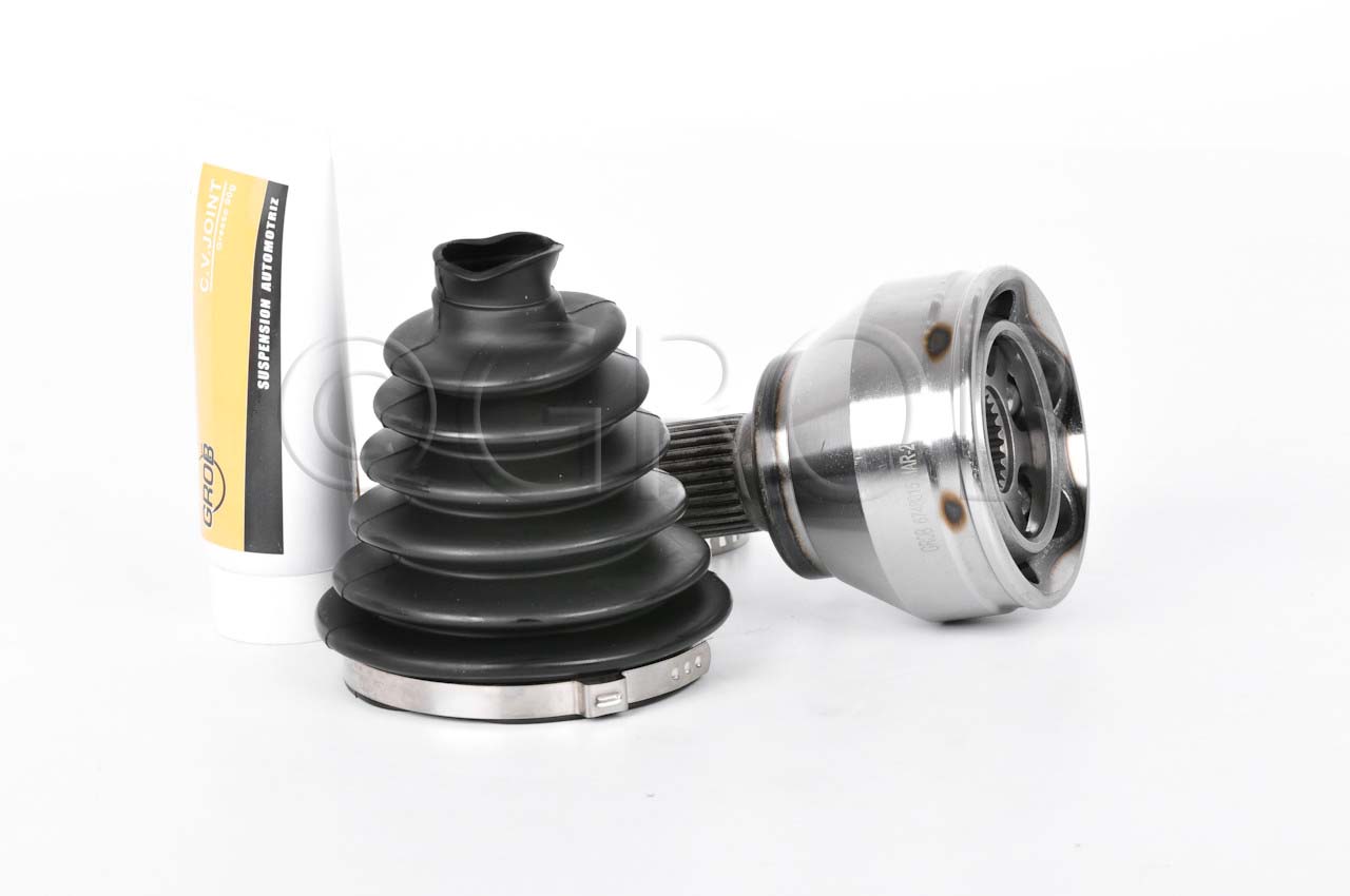 Junta V.C. Ext. Sentra 13-19