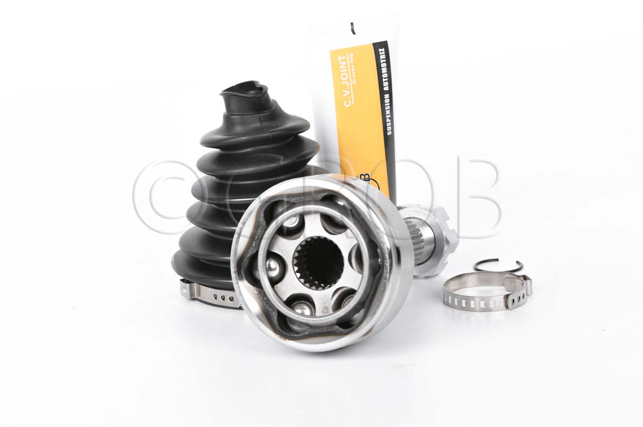 Junta V.C. Ext. Sentra 13-19