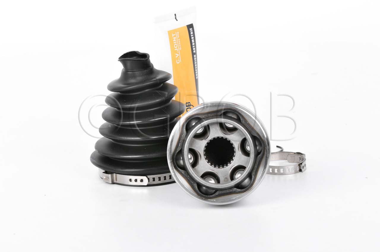 Junta V.C. Ext. Sentra 13-19