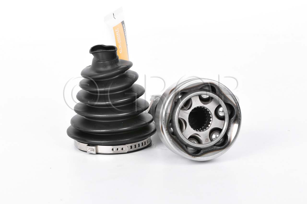 Junta V.C. Ext. Sentra 13-19