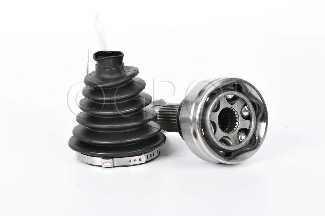 Junta V.C. Ext. Sentra 13-19