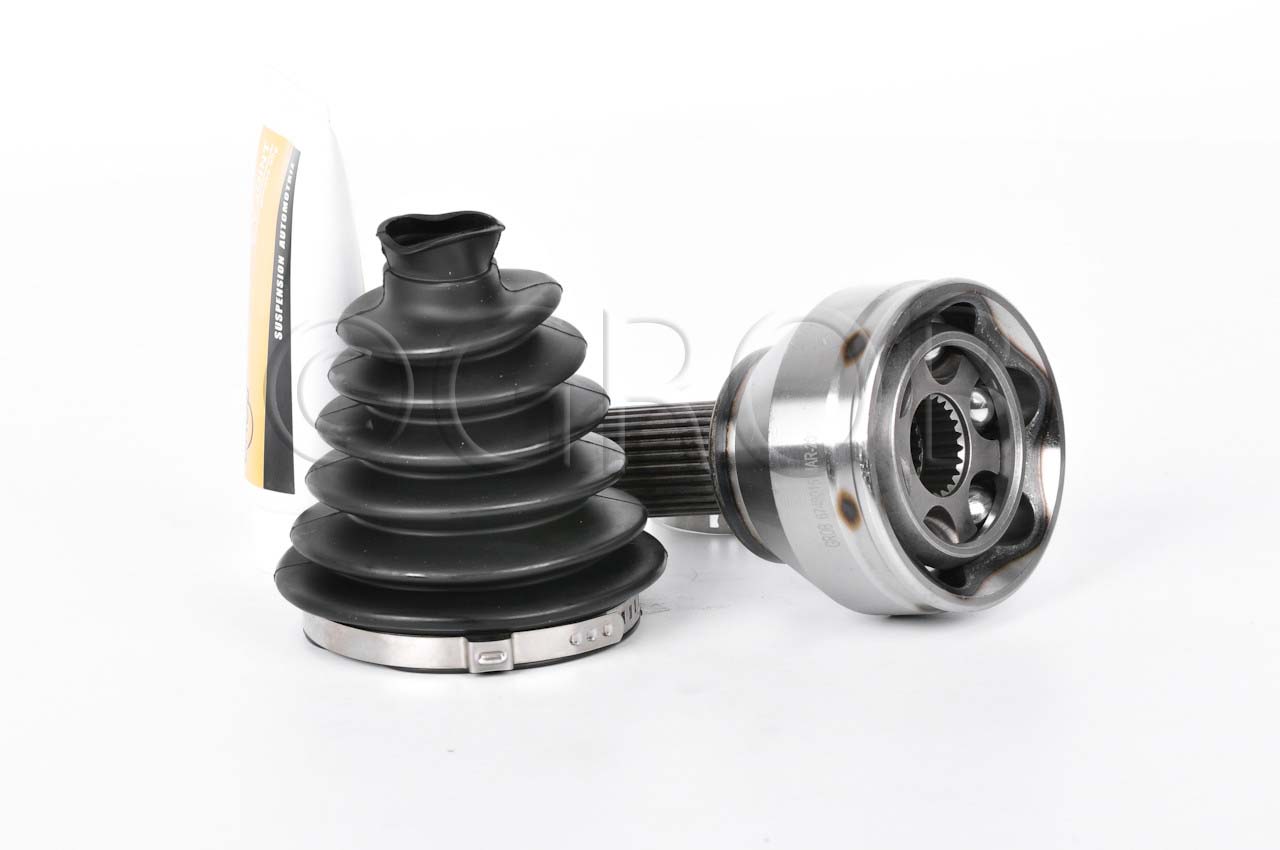 Junta V.C. Ext. Sentra 13-19