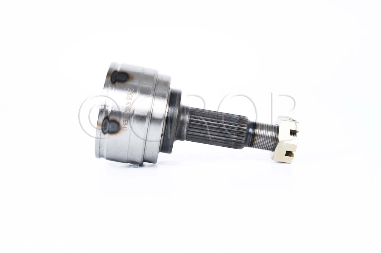 Junta V.C. Ext. Sentra 06-08