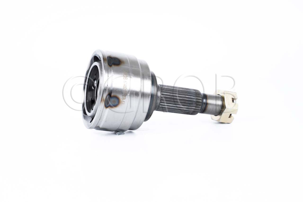 Junta V.C. Ext. Sentra 06-08