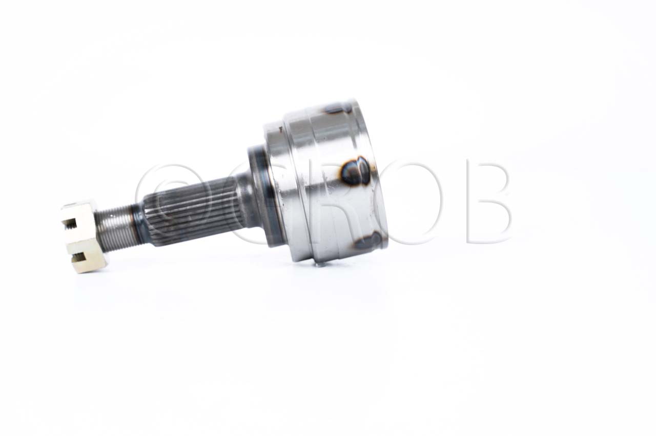 Junta V.C. Ext. Sentra 06-08