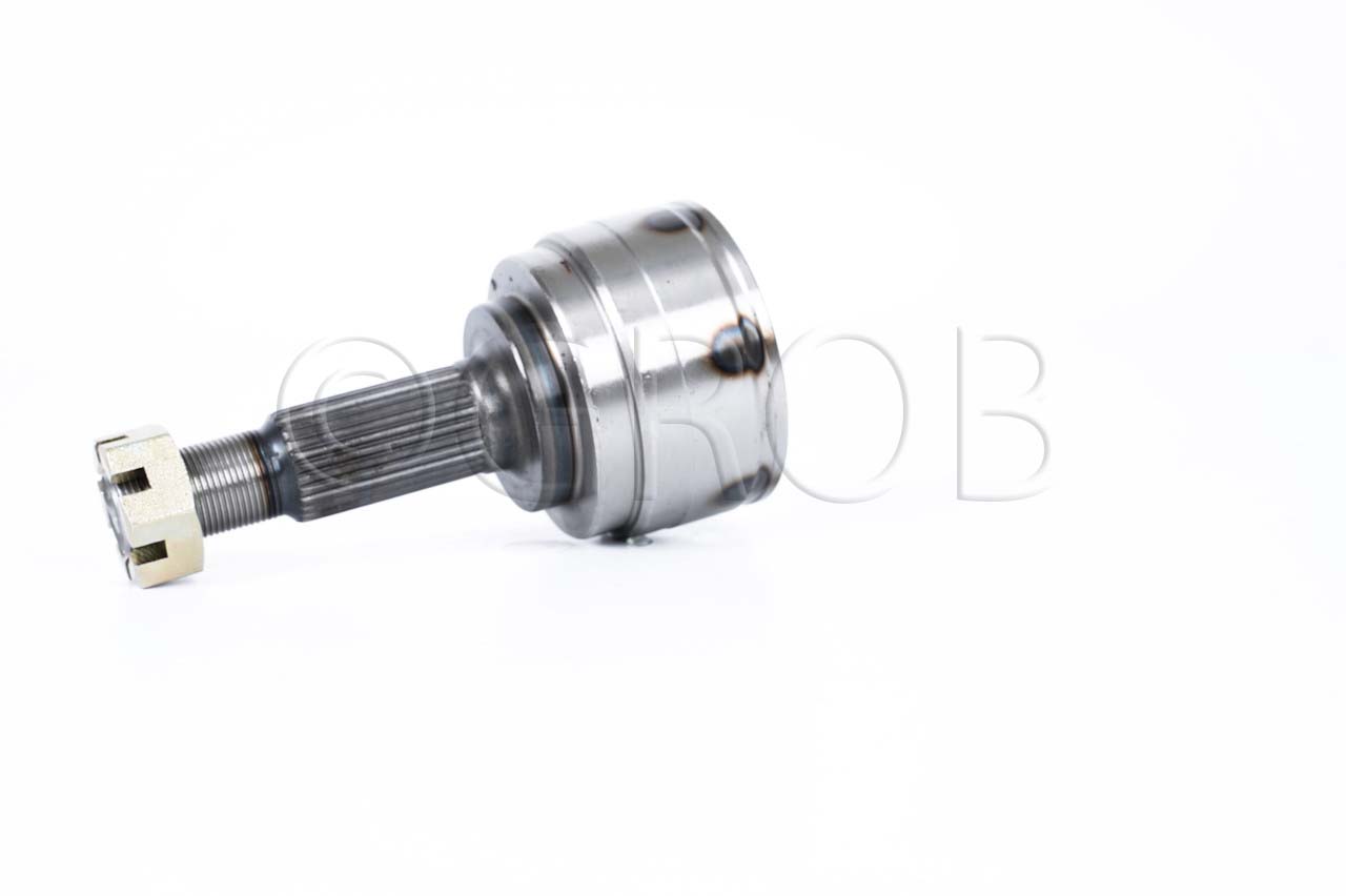 Junta V.C. Ext. Sentra 06-08
