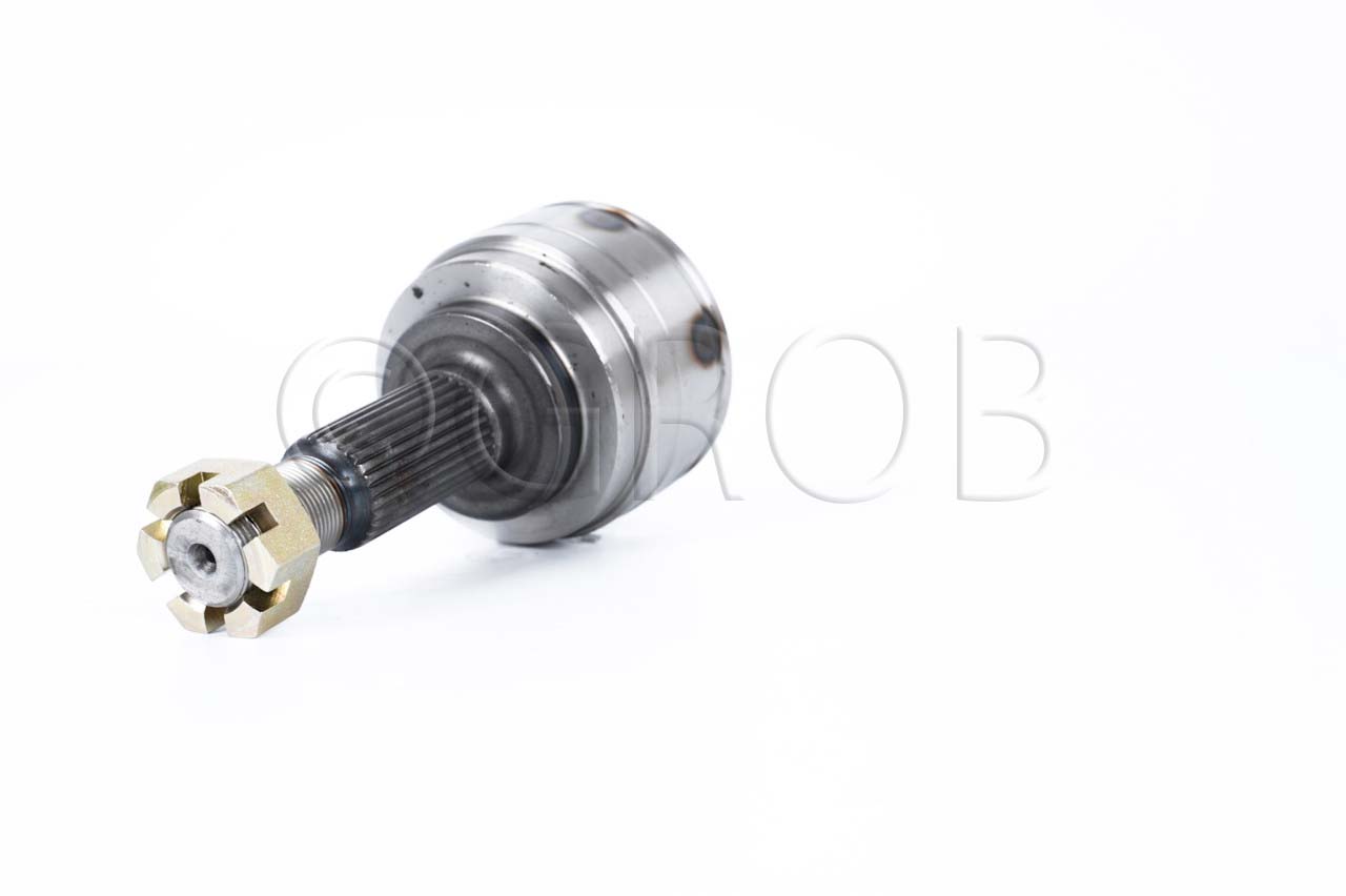 Junta V.C. Ext. Sentra 06-08