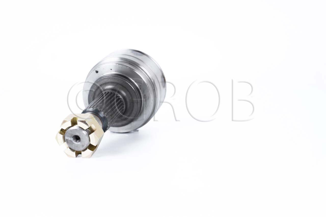 Junta V.C. Ext. Sentra 06-08