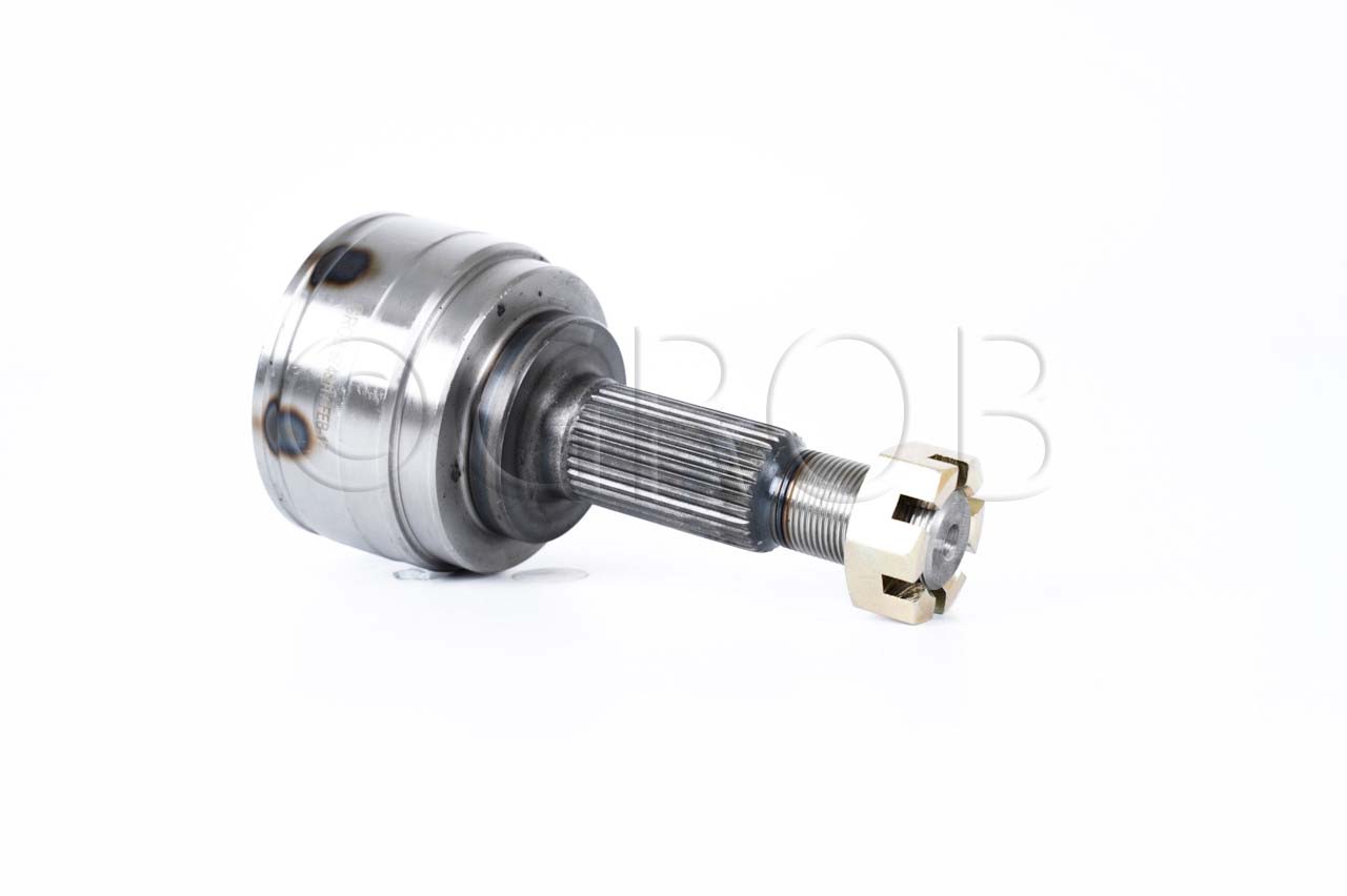 Junta V.C. Ext. Sentra 06-08
