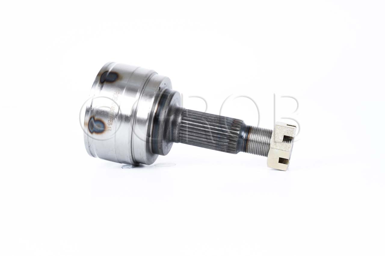 Junta V.C. Ext. Sentra 06-08