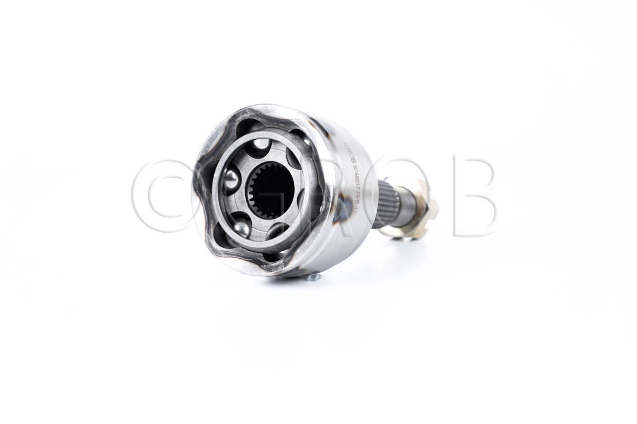 Junta V.C. Ext. Sentra 06-08