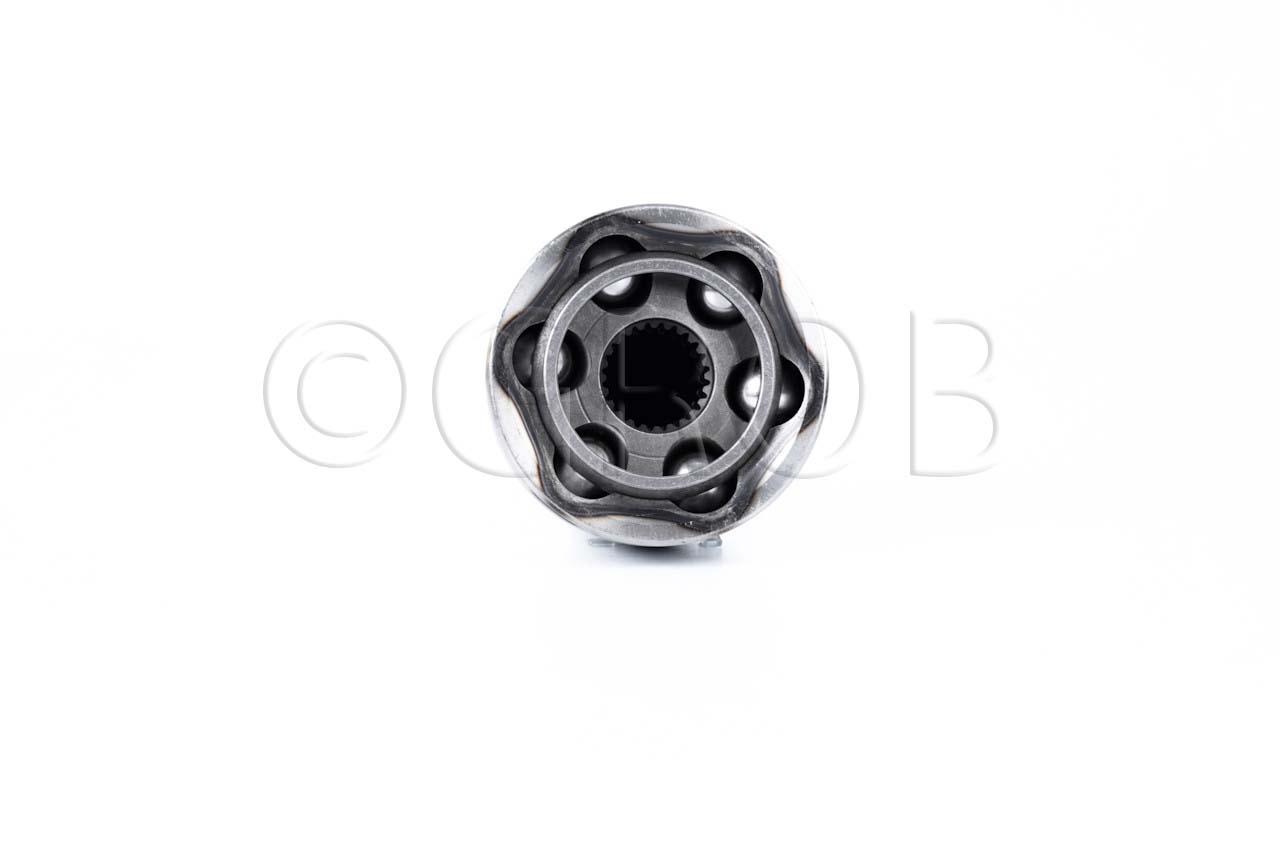 Junta V.C. Ext. Sentra 06-08