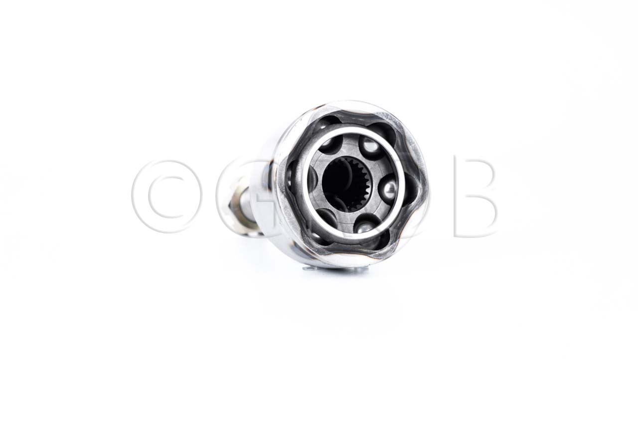 Junta V.C. Ext. Sentra 06-08