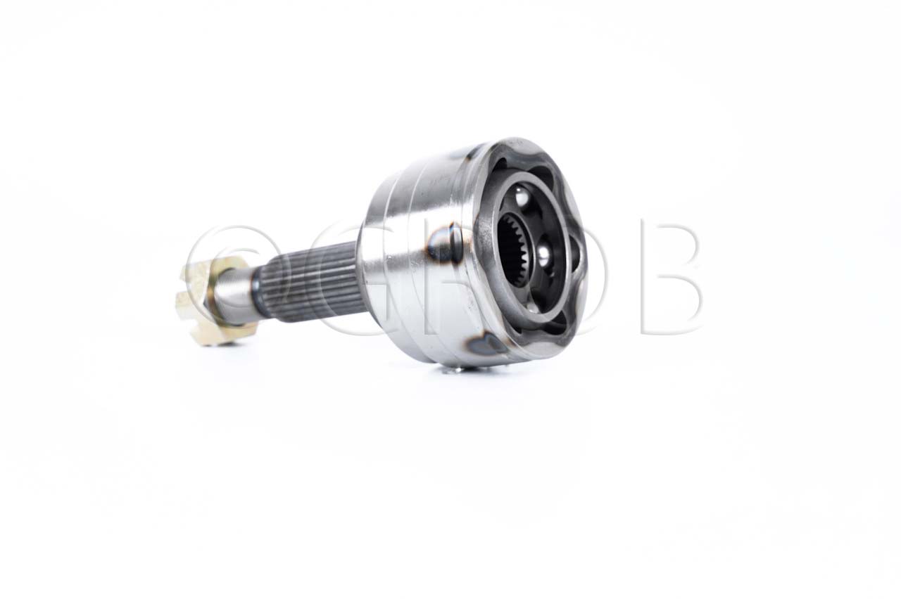Junta V.C. Ext. Sentra 06-08