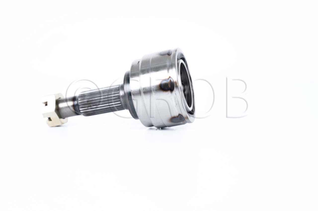 Junta V.C. Ext. Sentra 06-08