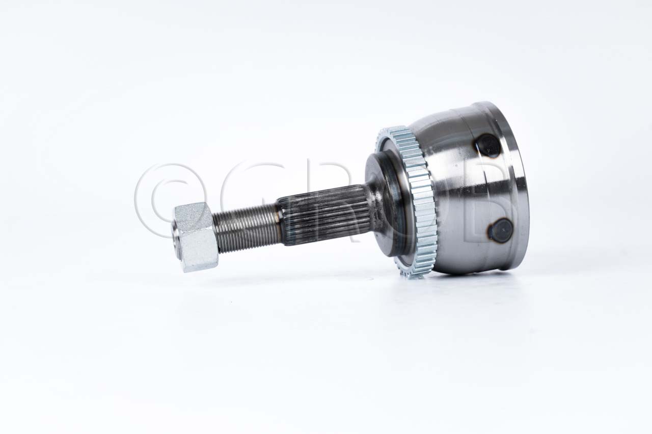 Junta V.C. Ext. Sentra 91-94