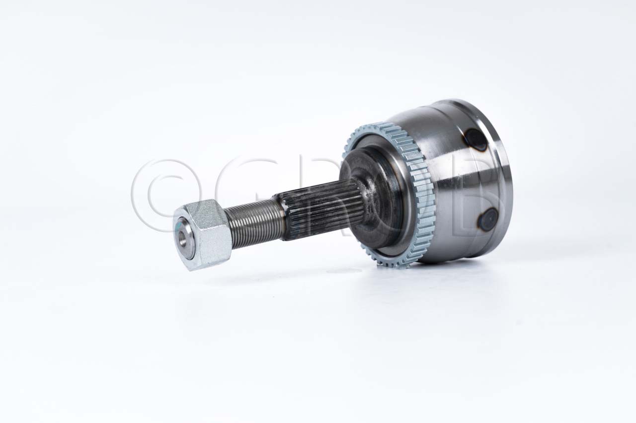 Junta V.C. Ext. Sentra 91-94
