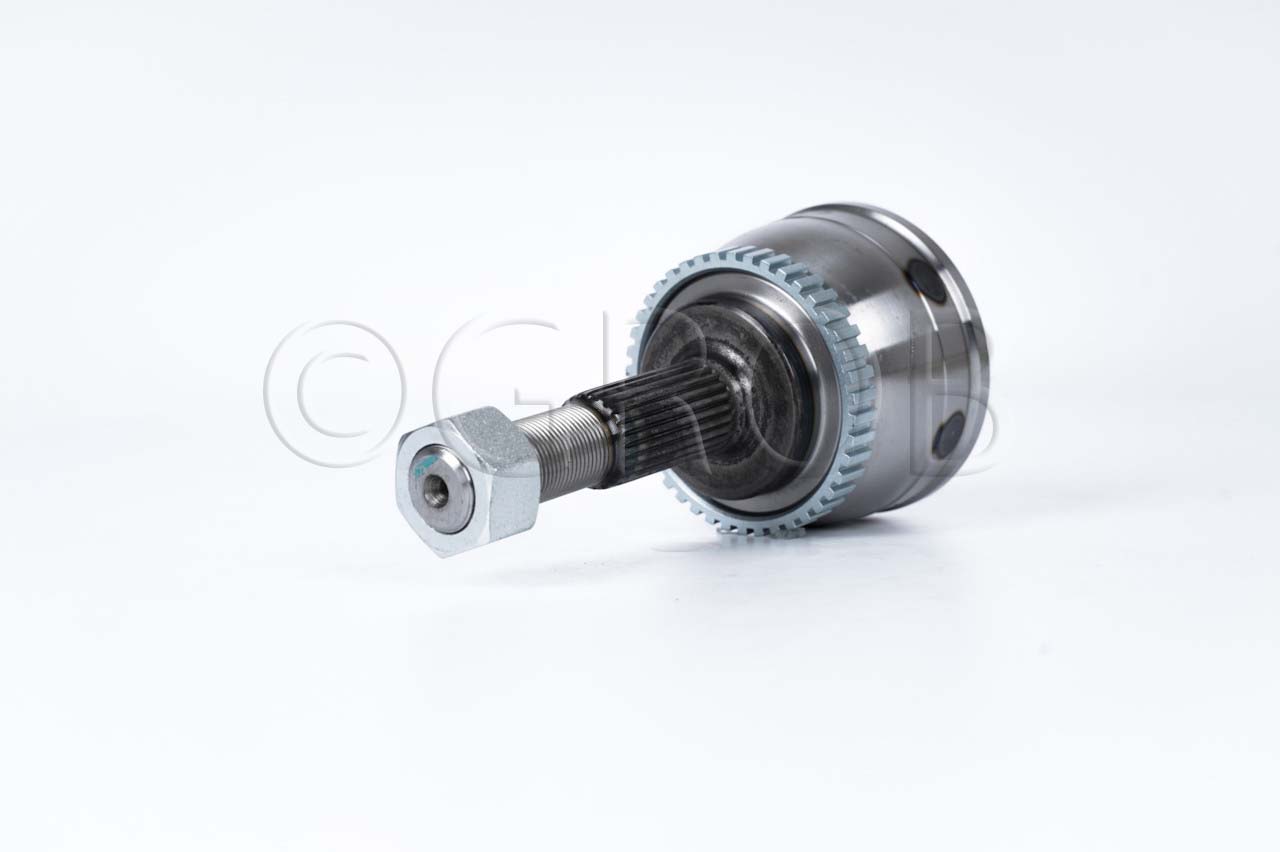 Junta V.C. Ext. Sentra 91-94