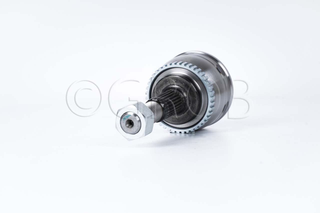 Junta V.C. Ext. Sentra 91-94