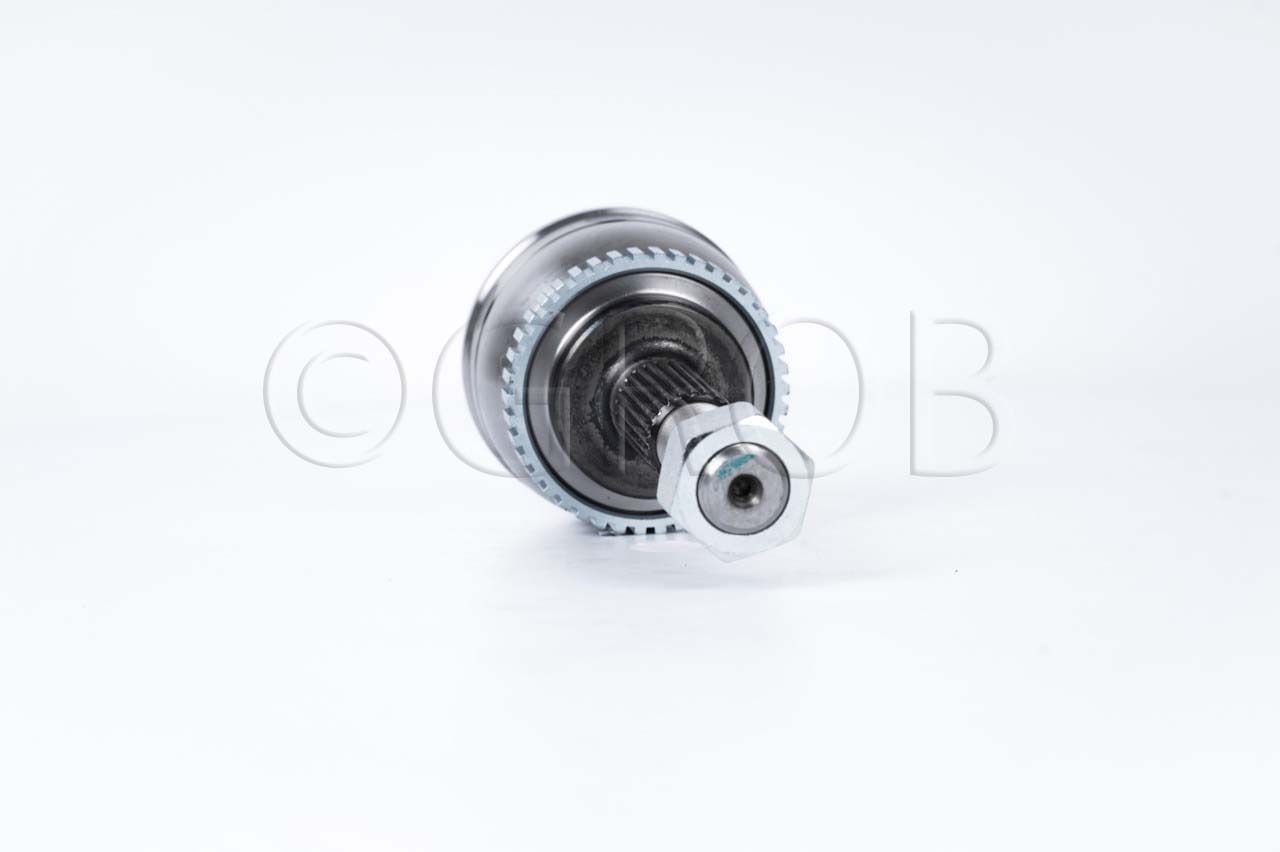 Junta V.C. Ext. Sentra 91-94