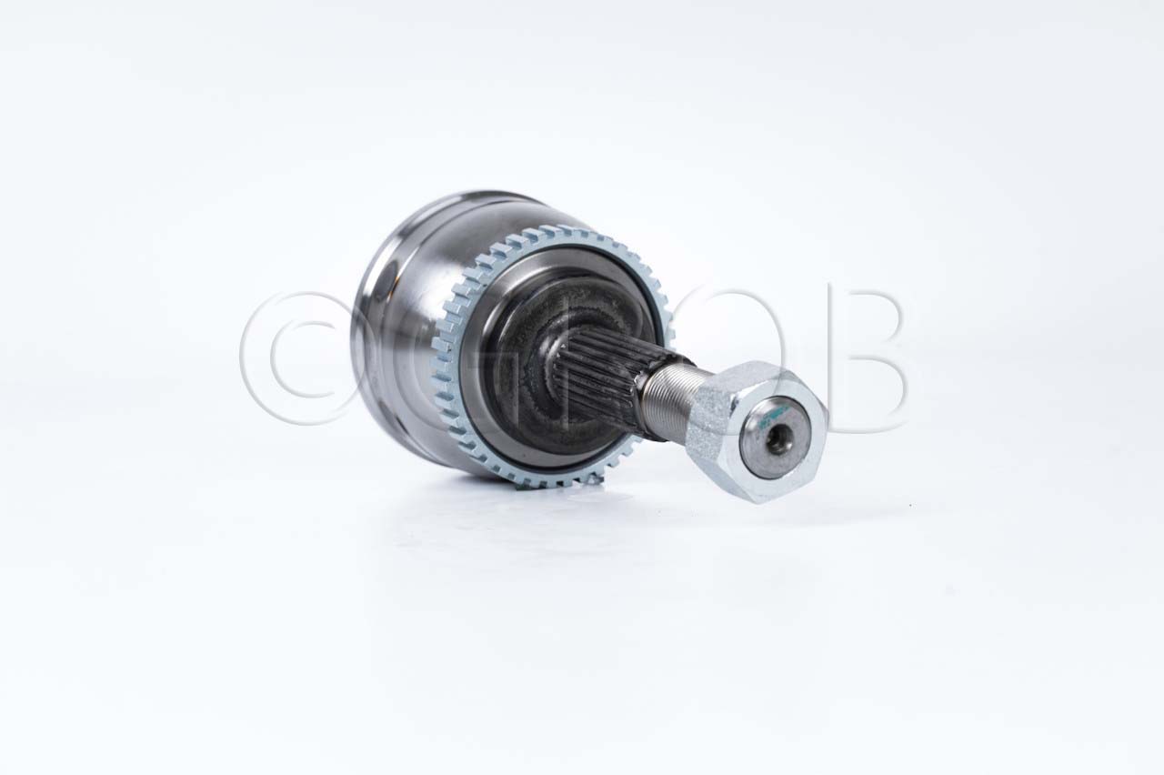 Junta V.C. Ext. Sentra 91-94