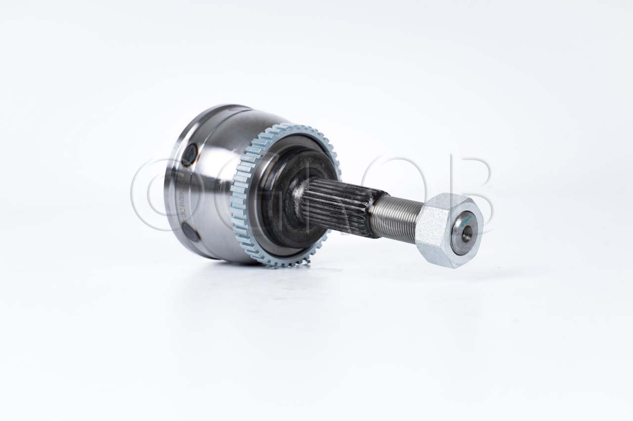 Junta V.C. Ext. Sentra 91-94