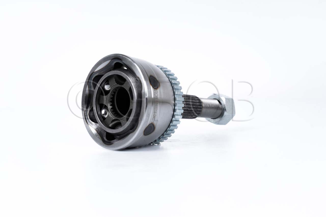 Junta V.C. Ext. Sentra 91-94