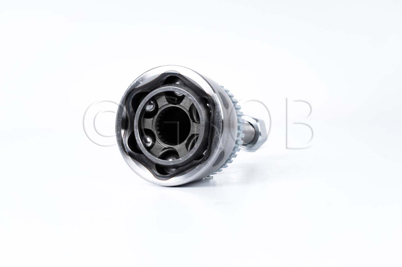Junta V.C. Ext. Sentra 91-94