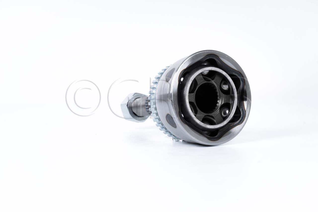 Junta V.C. Ext. Sentra 91-94