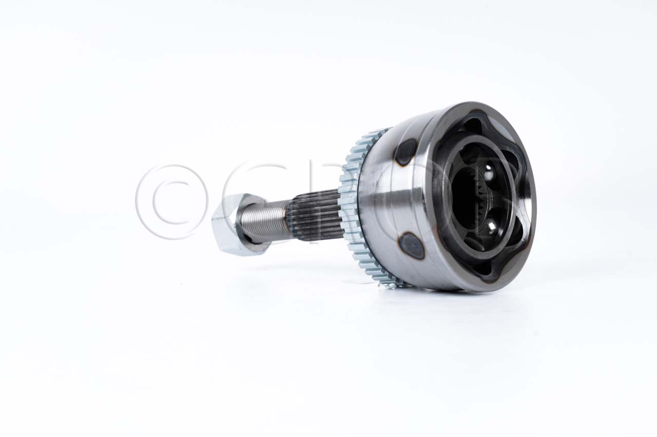 Junta V.C. Ext. Sentra 91-94