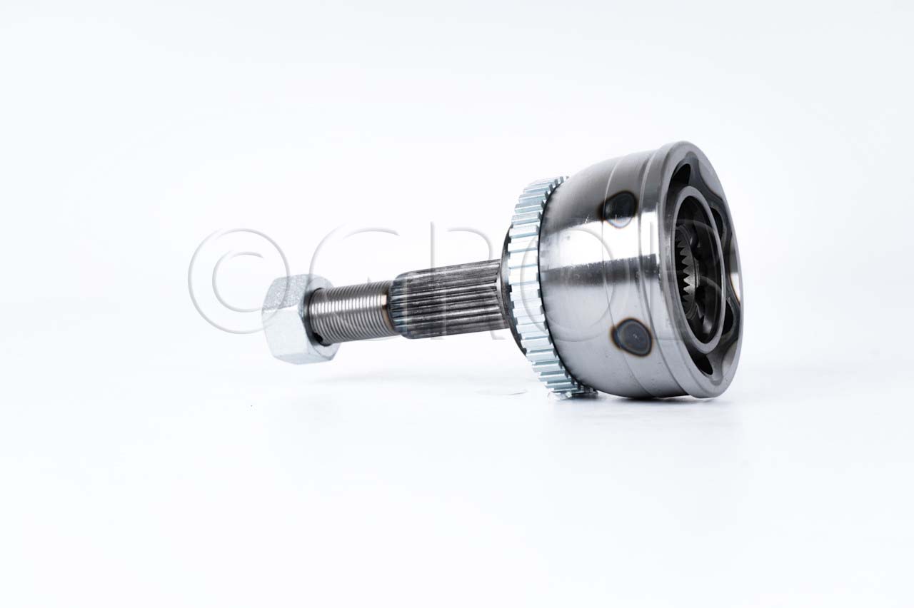 Junta V.C. Ext. Sentra 91-94