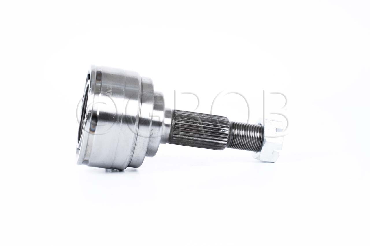 Junta V.C. Ext. Sentra 06-19