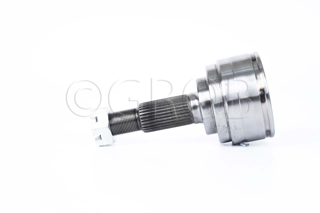 Junta V.C. Ext. Sentra 06-19