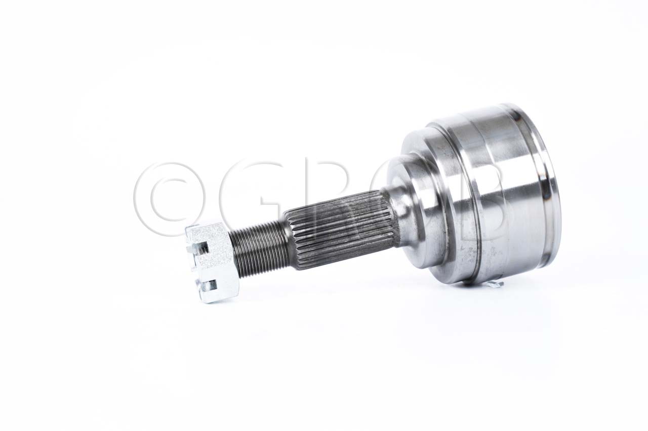 Junta V.C. Ext. Sentra 06-19