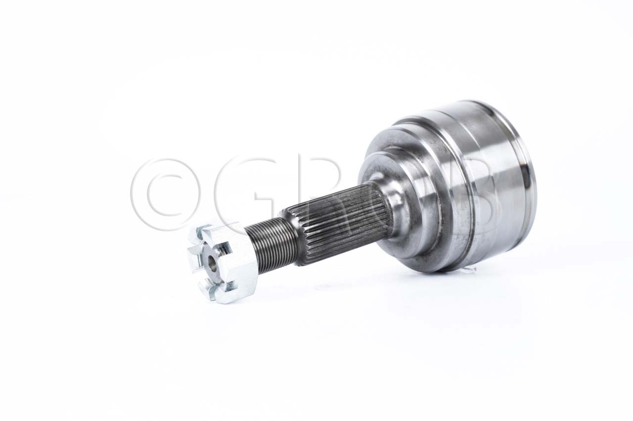 Junta V.C. Ext. Sentra 06-19