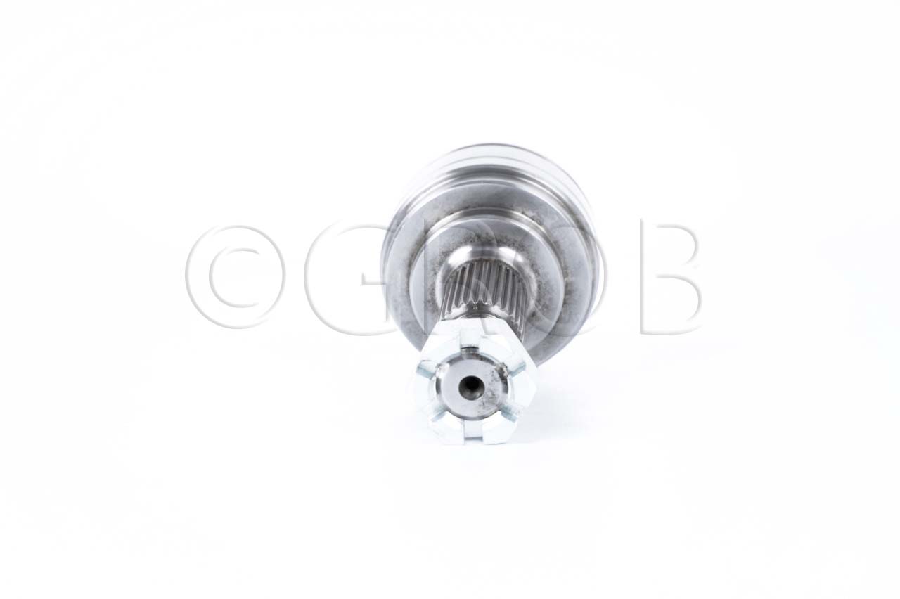 Junta V.C. Ext. Sentra 06-19