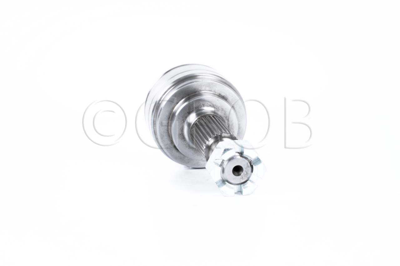 Junta V.C. Ext. Sentra 06-19