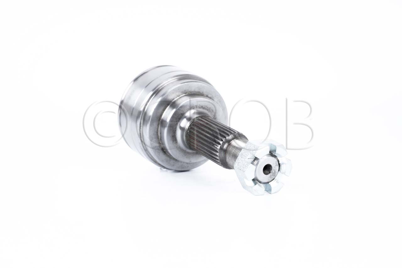 Junta V.C. Ext. Sentra 06-19