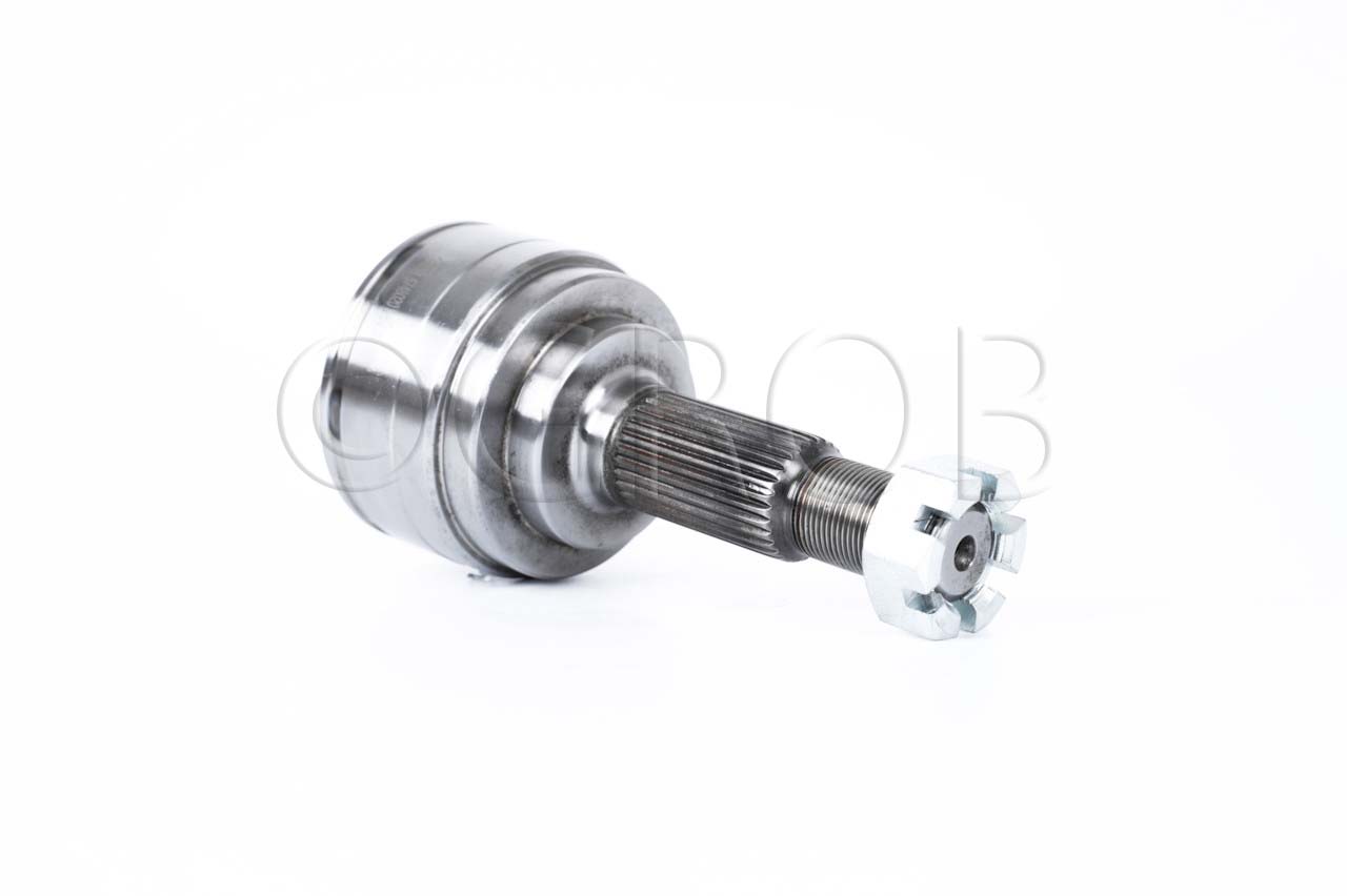 Junta V.C. Ext. Sentra 06-19