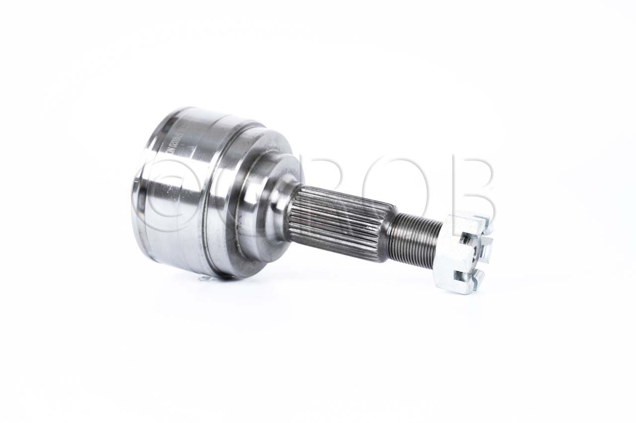 Junta V.C. Ext. Sentra 06-19